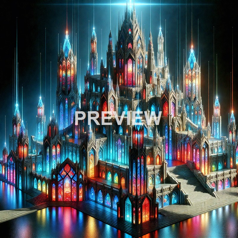 a-castle-built-entirely-from-stained-glass-glowing-fr (2)_00002__result